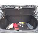 PEUGEOT 308 I (4A_, 4C_)