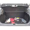 peugeot 308 i (4a_, 4c_) del año 2009