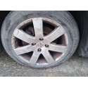 PEUGEOT 308 I (4A_, 4C_)