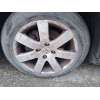 peugeot 308 i (4a_, 4c_) del año 2009