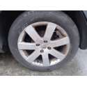 PEUGEOT 308 I (4A_, 4C_)