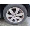 peugeot 308 i (4a_, 4c_) del año 2009