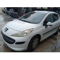 PEUGEOT 207/207+ (WA_, WC_)