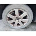 PEUGEOT 308 I (4A_, 4C_)