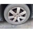 PEUGEOT 308 I (4A_, 4C_)