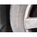 PEUGEOT 308 I (4A_, 4C_)