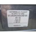 PEUGEOT 308 I (4A_, 4C_)