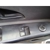 kia cee´d sw (ed) del año 2012