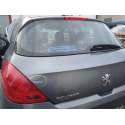 PEUGEOT 308 I (4A_, 4C_)