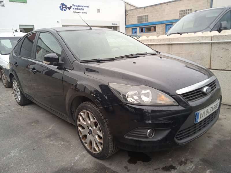 FORD FOCUS LIM. (CB4)