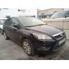 ford focus lim. (cb4) del año 2010