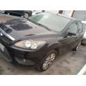 FORD FOCUS LIM. (CB4)