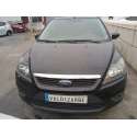FORD FOCUS LIM. (CB4)