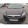 ford focus lim. (cb4) del año 2010