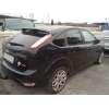ford focus lim. (cb4) del año 2010