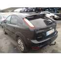FORD FOCUS LIM. (CB4)