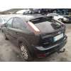ford focus lim. (cb4) del año 2010