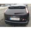 ford focus lim. (cb4) del año 2010