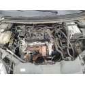 FORD FOCUS LIM. (CB4)