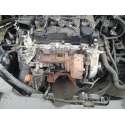 FORD FOCUS LIM. (CB4)