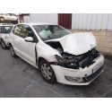 VOLKSWAGEN POLO (6R1)