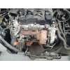 ford focus lim. (cb4) del año 2010