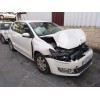 volkswagen polo (6r1) del año 2010
