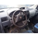 FIAT SCUDO (270)