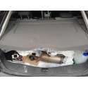 FORD FOCUS LIM. (CB4)