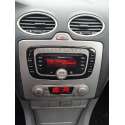 FORD FOCUS LIM. (CB4)