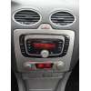 ford focus lim. (cb4) del año 2010
