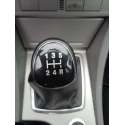 FORD FOCUS LIM. (CB4)