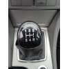 ford focus lim. (cb4) del año 2010