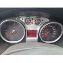FORD FOCUS LIM. (CB4)