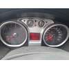 ford focus lim. (cb4) del año 2010
