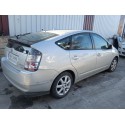 TOYOTA PRIUS LIFTBACK (_W2_)