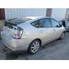 toyota prius liftback (_w2_) del año 2004