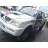 mitsubishi l 200 (k6/7) del año 2005