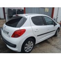 PEUGEOT 207/207+ (WA_, WC_)