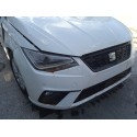 SEAT IBIZA V (KJ1, KJG)