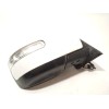 Recambio de retrovisor derecho para mazda cx-7 (er) active referencia OEM IAM EH116912ZA  