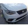 seat ibiza v (kj1, kjg) del año 2024