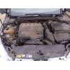 peugeot 407 (6d_) del año 2007