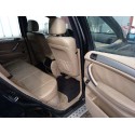BMW X5 (E53)
