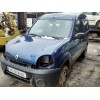 renault kangoo (f/kc0) del año 2004