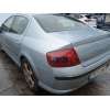 peugeot 407 (6d_) del año 2007