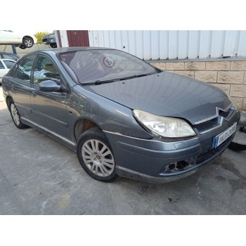 CITROËN C5 II (RC_)