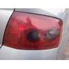 peugeot 407 (6d_) del año 2007