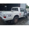 mitsubishi l 200 (k6/7) del año 2005
