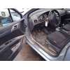peugeot 407 (6d_) del año 2007